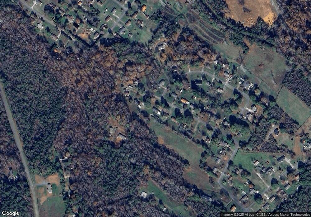 580 Winter Park Dr, Shelby, NC 28152 - photo 1