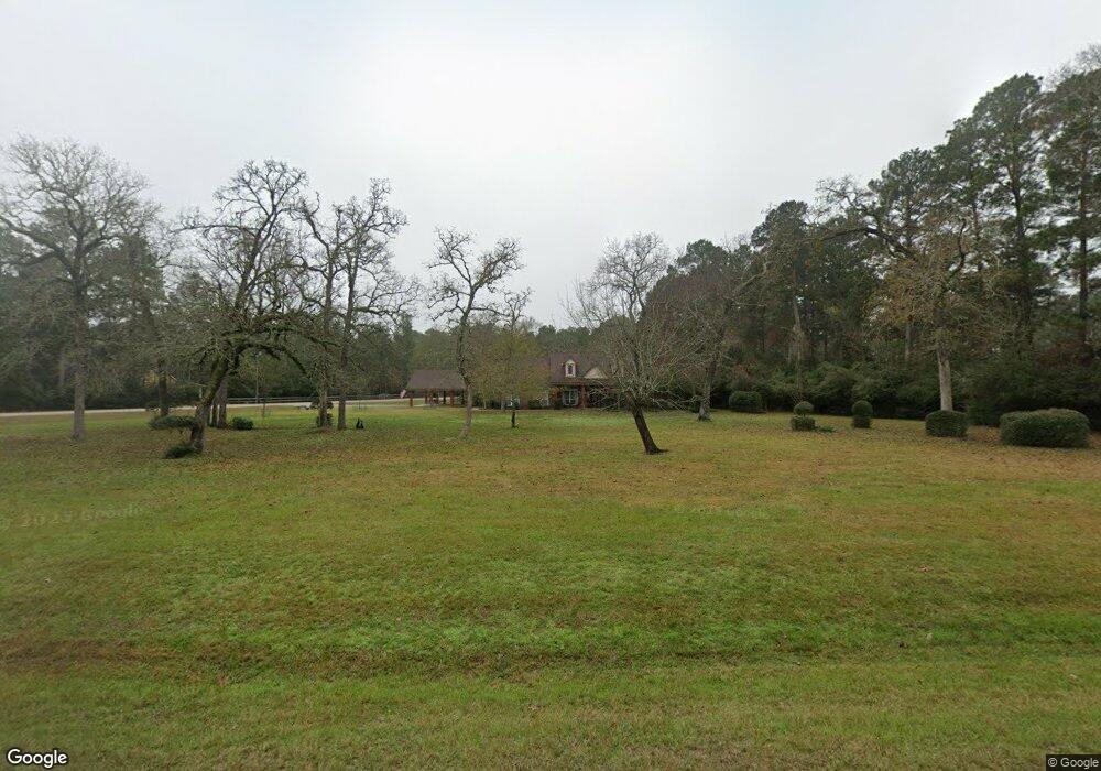 30601 S Holly Oaks Cir, Magnolia, TX 77355 - photo 1