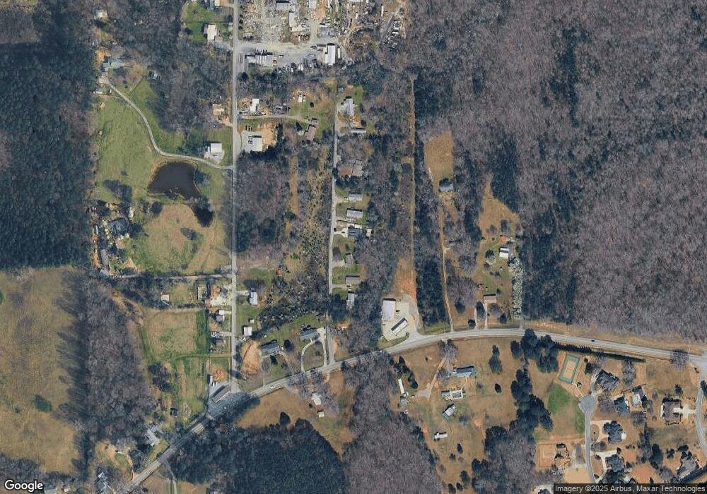 1984 Red Bud Rd NE, Calhoun, GA 30701 - photo 1