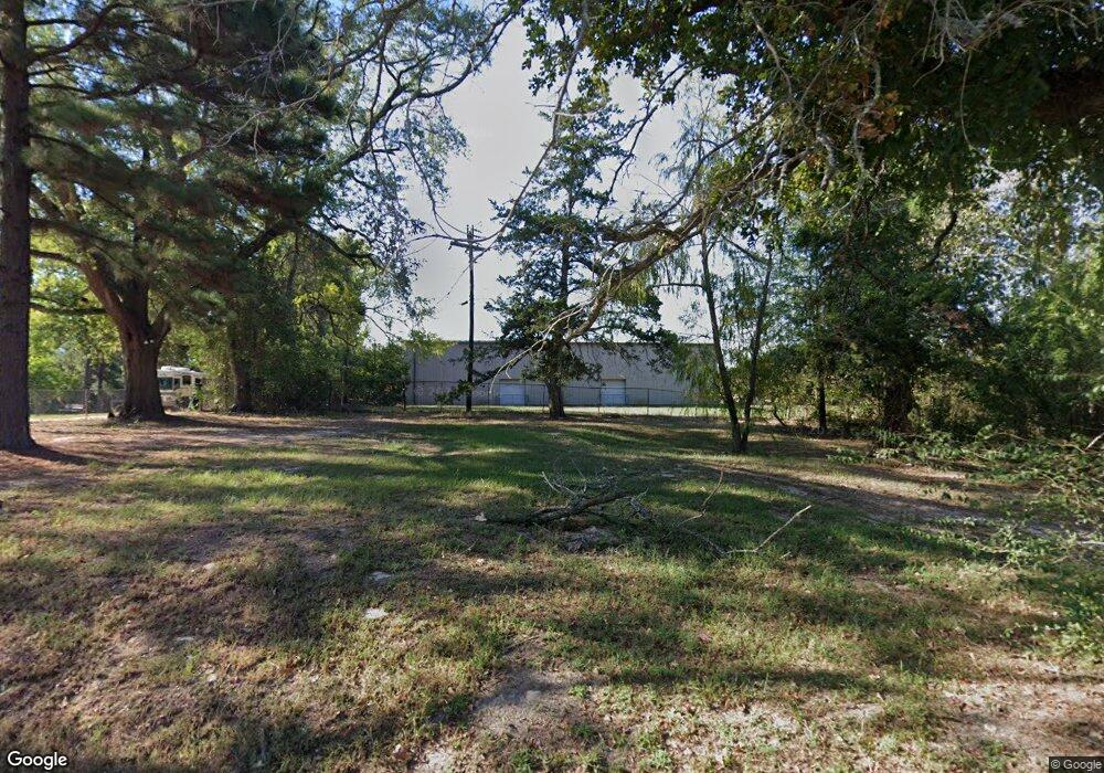 2508 Curl St, Nacogdoches, TX 75961 - photo 1