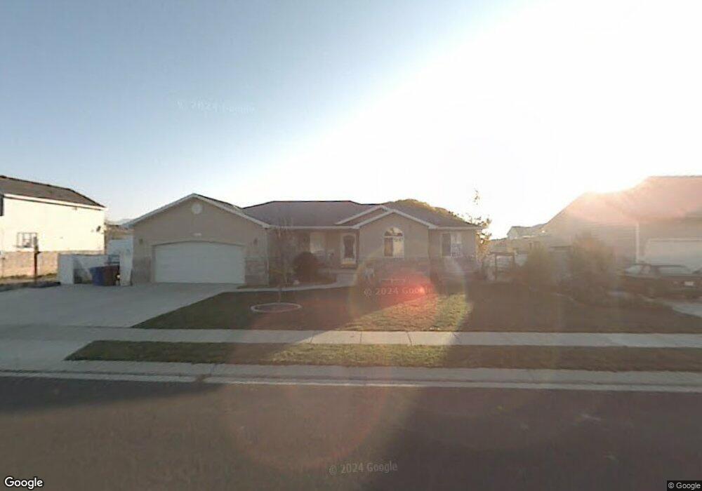 11897 S 3085 W, Riverton, UT 84065 - photo 1