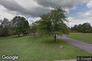 3077 Bushnell Campbell Rd, Fowler, OH 44418