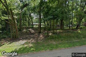1551 Naylor Rd, Franklin Grove, IL 61031
