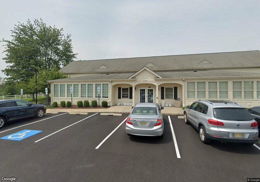 719 Us Highway 206, Hillsborough, NJ 08844 - photo 1