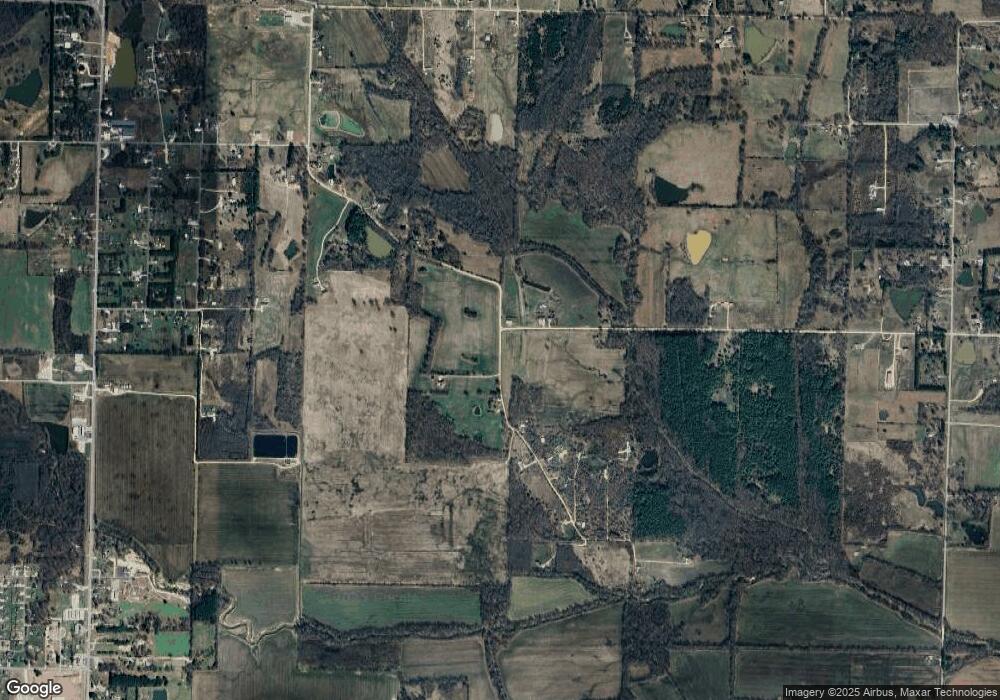 218 Greene 510 Rd, Paragould, AR 72450 - photo 1