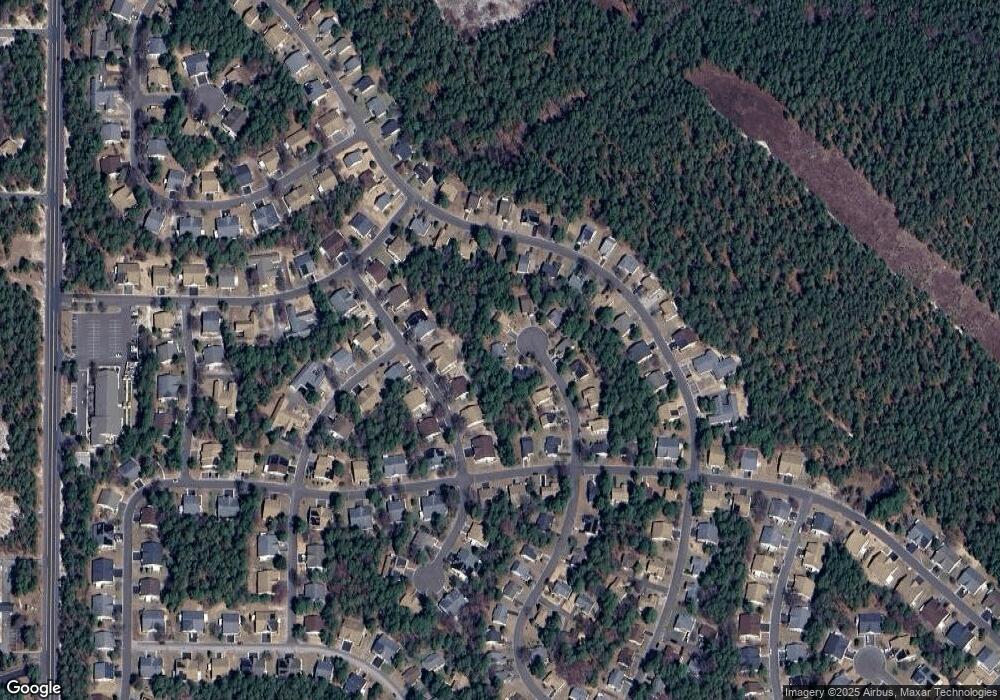 4 Auburn Ct, Whiting, NJ 08759 - photo 1