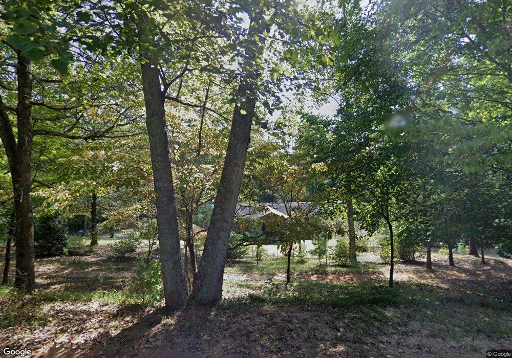 337 Galahad Rd, Dahlonega, GA 30533 - photo 1