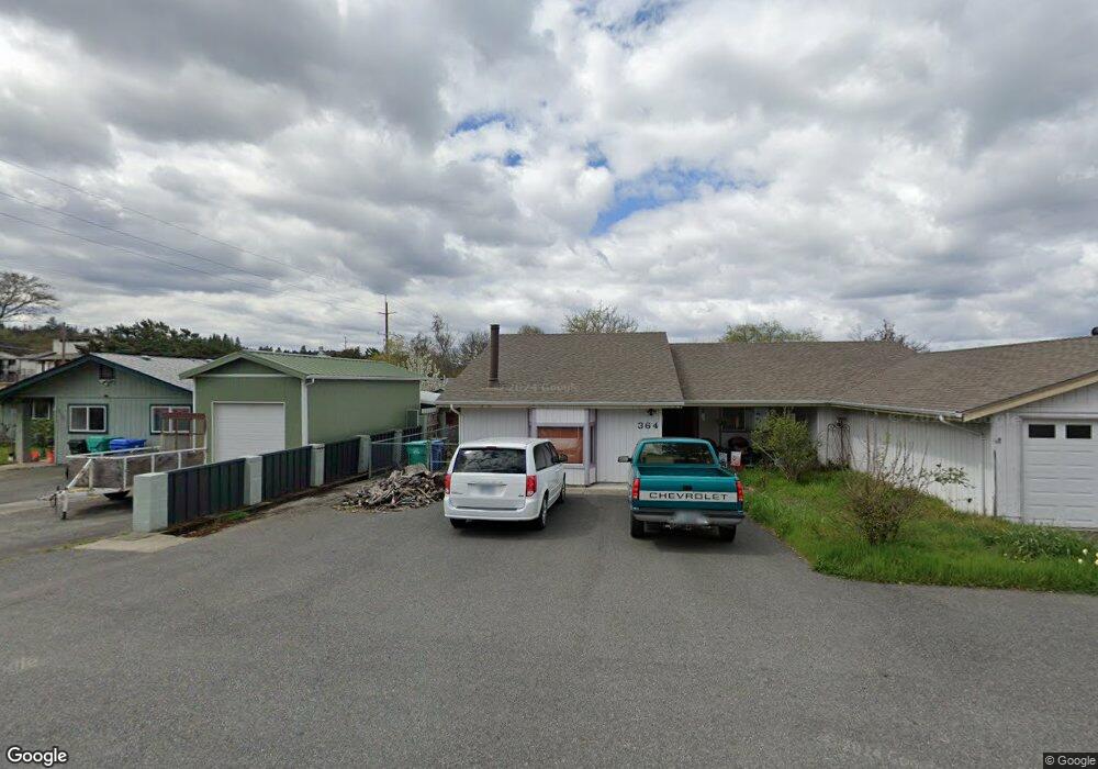 364 Grandview Ln, Grants Pass, OR 97527 - photo 1