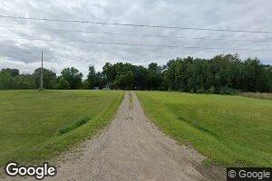 12268 County Highway 11, Audubon, MN 56511