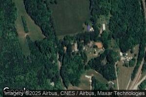 5227 Old Cluster Springs Rd, South Boston, VA 24592