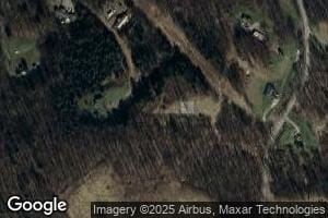 820 Kline Rd, Nicktown, PA 15762