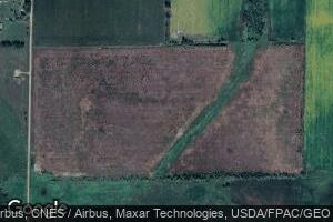 22374 360th St, Clarissa, MN 56440