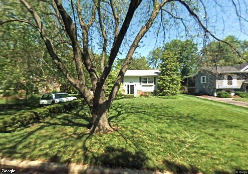 606 Edwards Rd, Annapolis, MD 21409 - photo 1