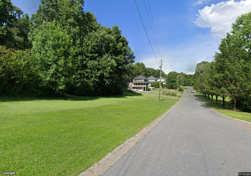 0 Eagle Ridge Trail unit 8655989, Canton, GA 30114 - photo 1