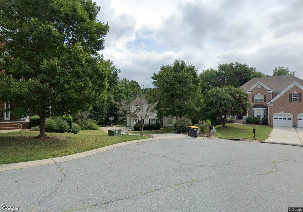 7277 Willowbrook Dr unit 135, Denver, NC 28037 - photo 1