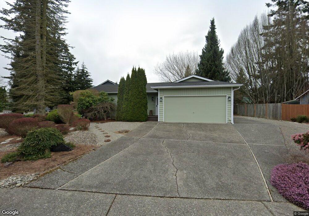10822 4th Ave SE, Everett, WA 98208 - photo 1