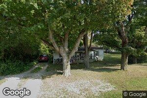 182 W Main St, Waldo, OH 43356