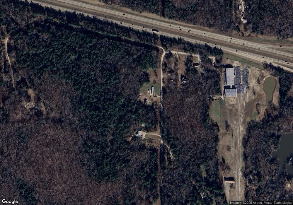 116 Mayse Rd, Byhalia, MS 38611 - photo 1