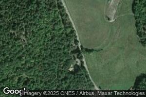 71 Alstead Hill Ln, Keene, NY 12942