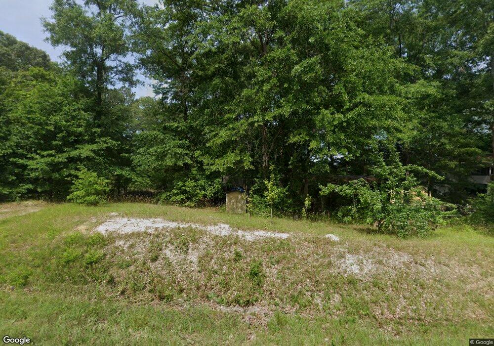 3562 Boy Scout Rd, Byron, GA 31008 - photo 1