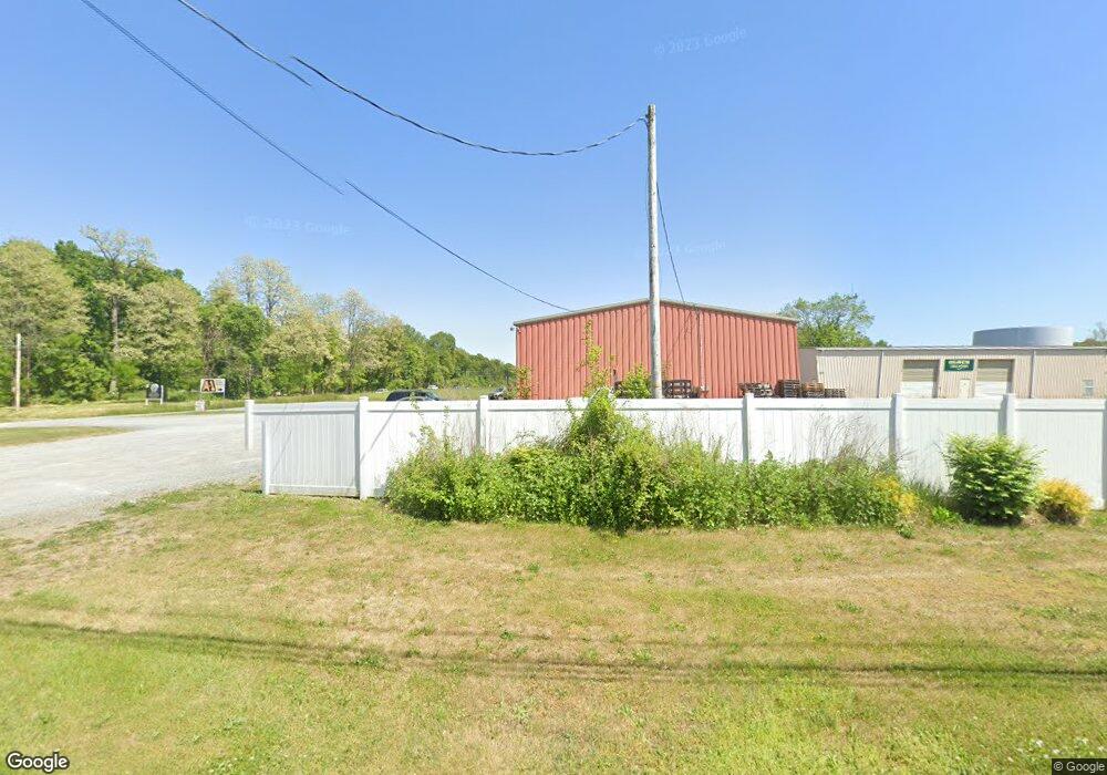 6 Unionville Rd, Douglassville, PA 19518 - photo 1