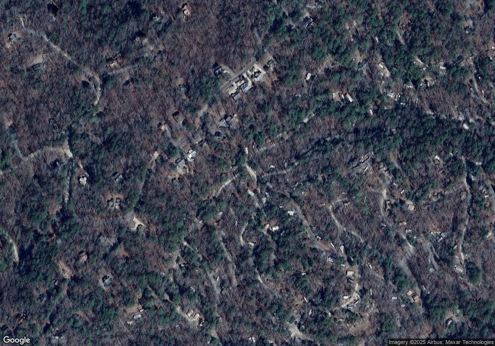 198 29th St, Ellijay, GA 30540 - photo 1