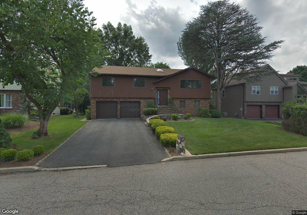 637 Alacci Way, Rivervale, NJ 07675 - photo 1