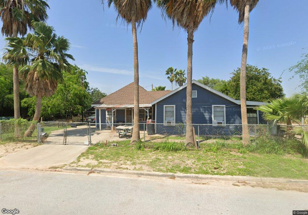 100 San Vicente Dr, Alamo, TX 78516 - photo 1