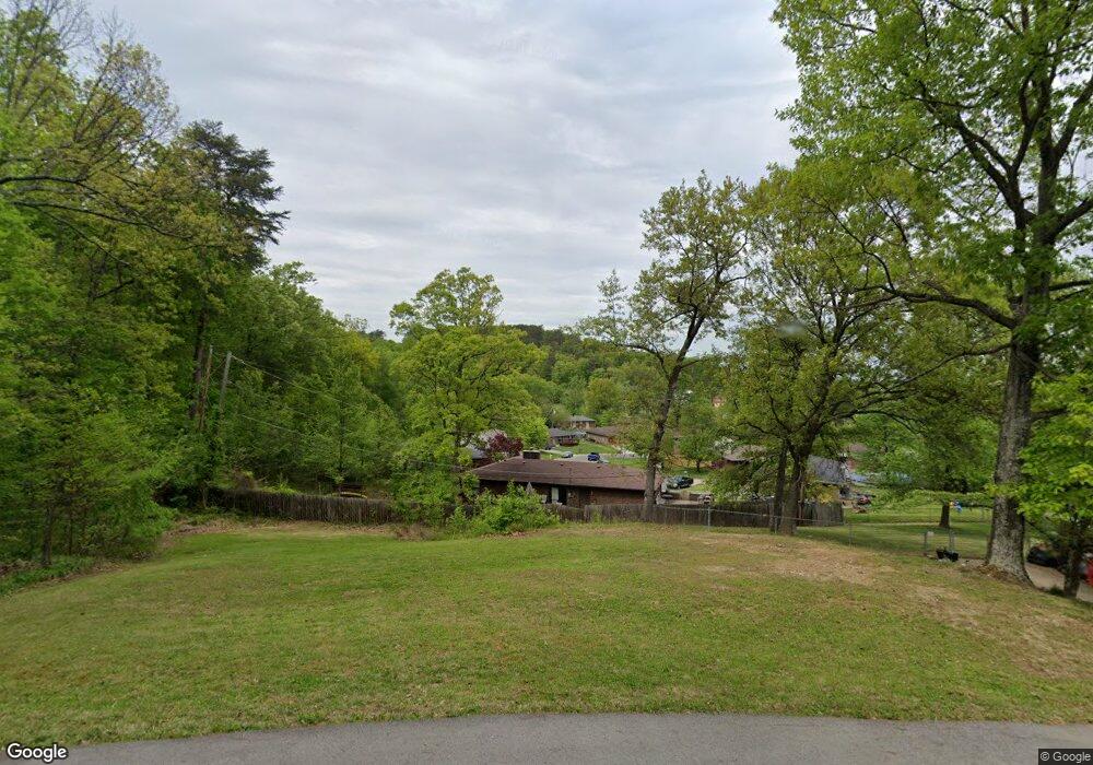 508 Glenview Heights, New Albany, IN 47150 - photo 1