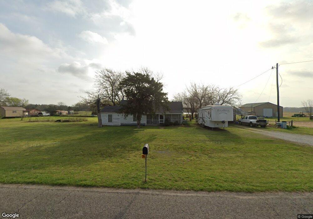 20198 Us Highway 377, Whitesboro, TX 76273 - photo 1