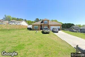 0 Caseys Ridge Rd Unit 3068821, Rockmart, GA 30153