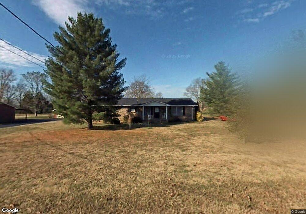 109 Ledgeview Dr, Shelbyville, TN 37160 - photo 1