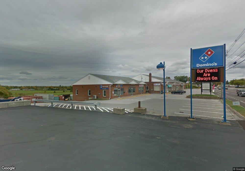 268 N Main St, Saint Albans, VT 05478 - photo 1