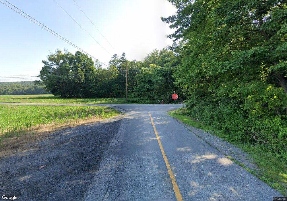 763 Goetz Rd, Fayetteville, PA 17222 - photo 1