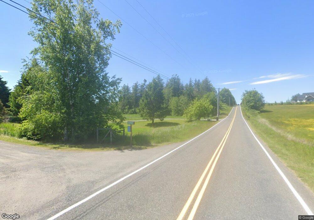 6445 Coyote Ridge Ln, Everson, WA 98247 - photo 1