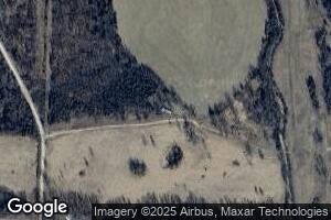 11472 County Road 7830, Caulfield, MO 65626