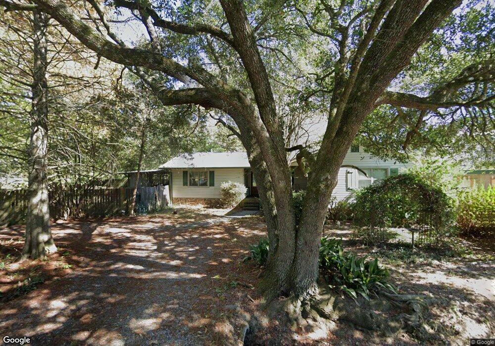 60300 Emile St, Slidell, LA 70460 - photo 1