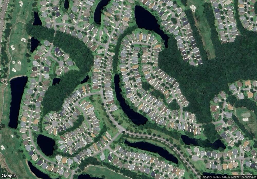 63 Cypress Run, Bluffton, SC 29909 - photo 1