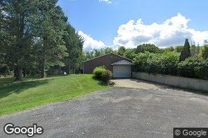 50441 Fisher Ave, East Liverpool, OH 43920