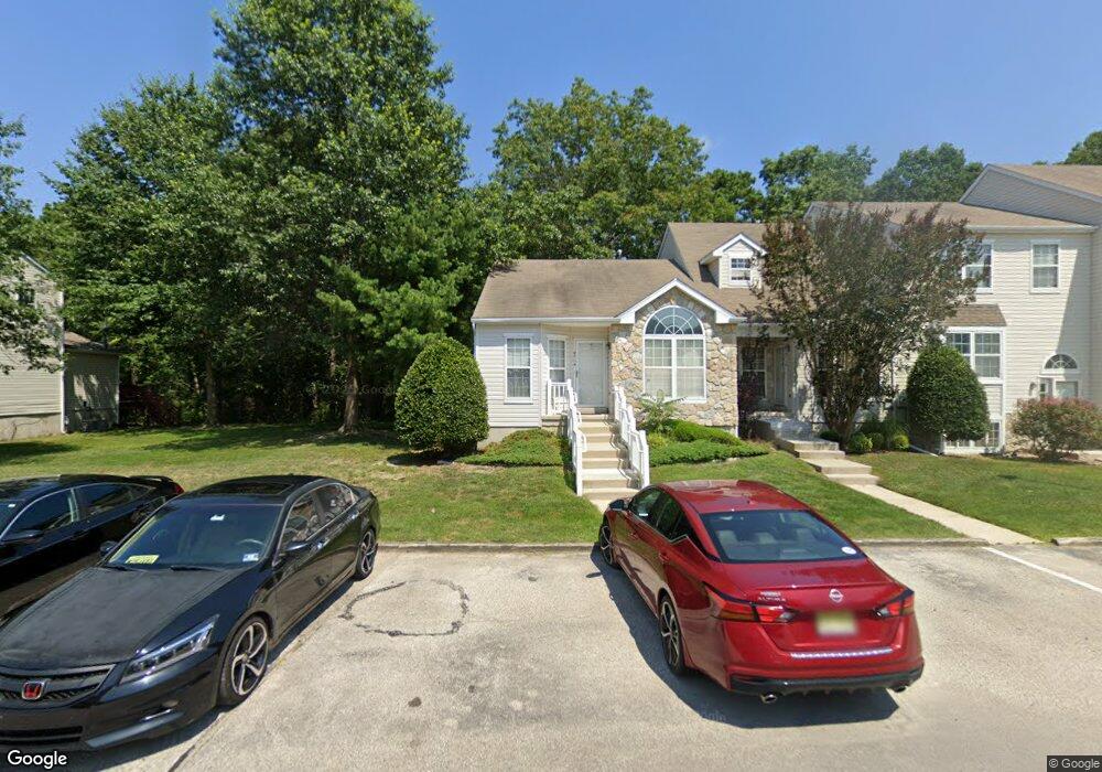 4714 Andorea Dr unit X192, Mays Landing, NJ 08330 - photo 1