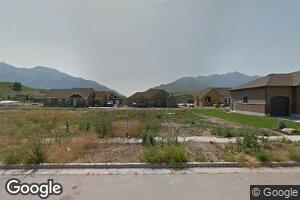 6015 Wrangler Ct, Mountain Green, UT 84050