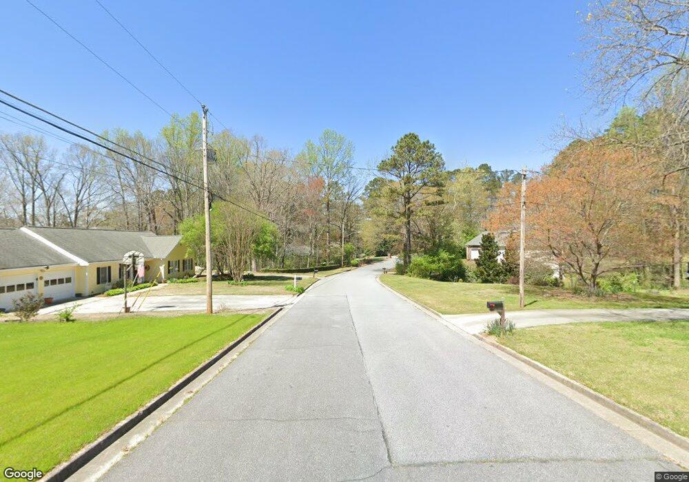 0 Shoreline Trace SW unit 8116332, Grayson, GA 30017 - photo 1