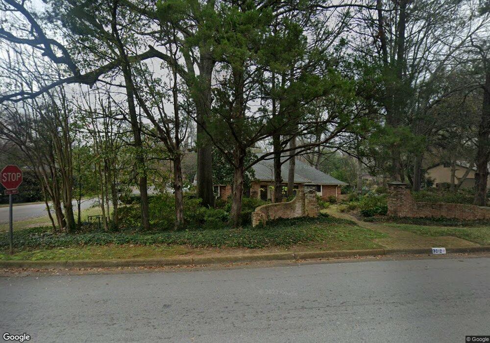 3012 Old Bullard Rd, Tyler, TX 75701 - photo 1