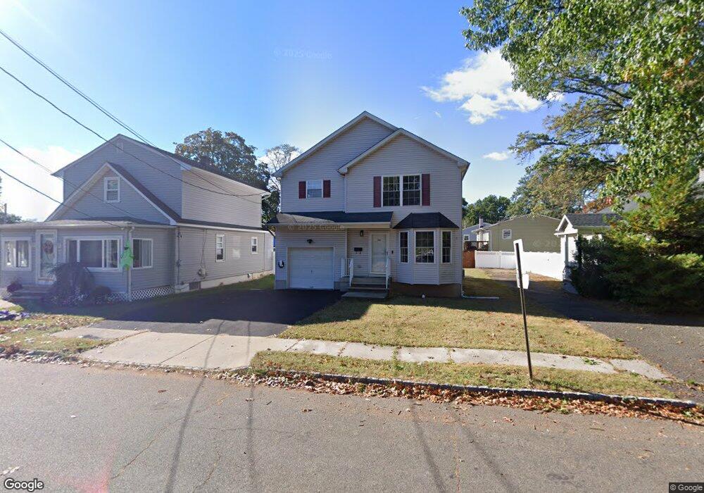 154 Maple Ave, South Bound Brook, NJ 08880 - photo 1