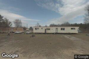 227 Brooks Loop, Castor, LA 71016