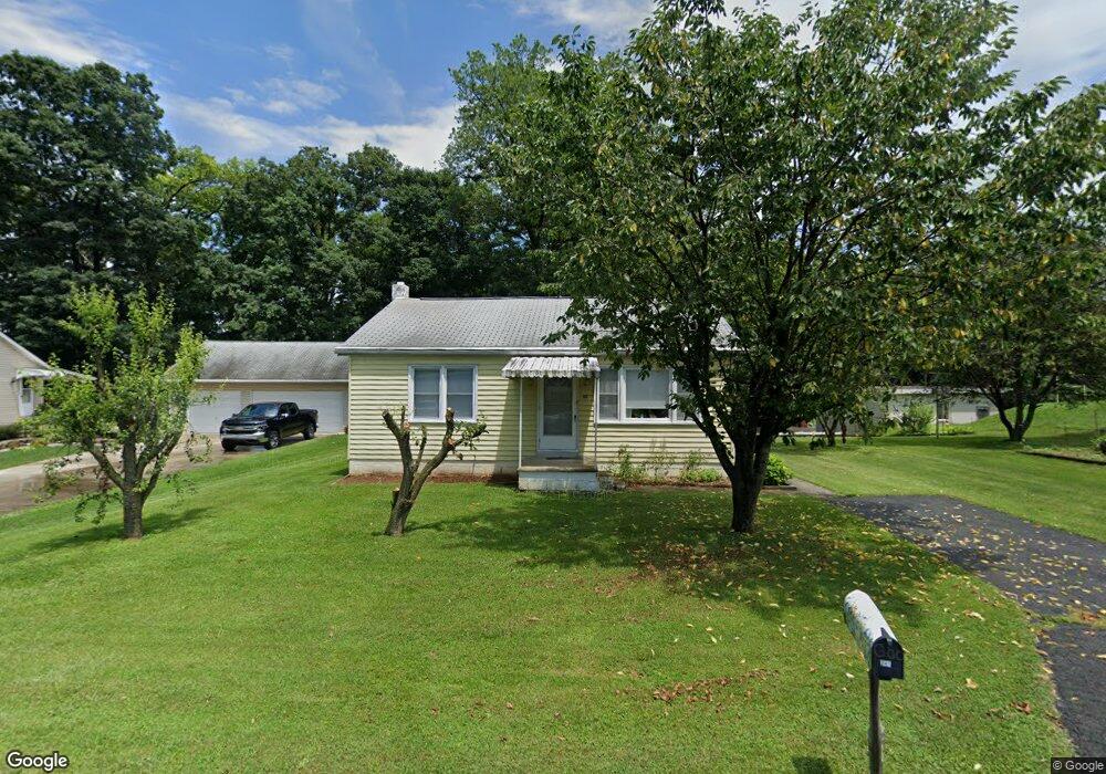 241 Ohio Ave, Whitehall, PA 18052 - photo 1