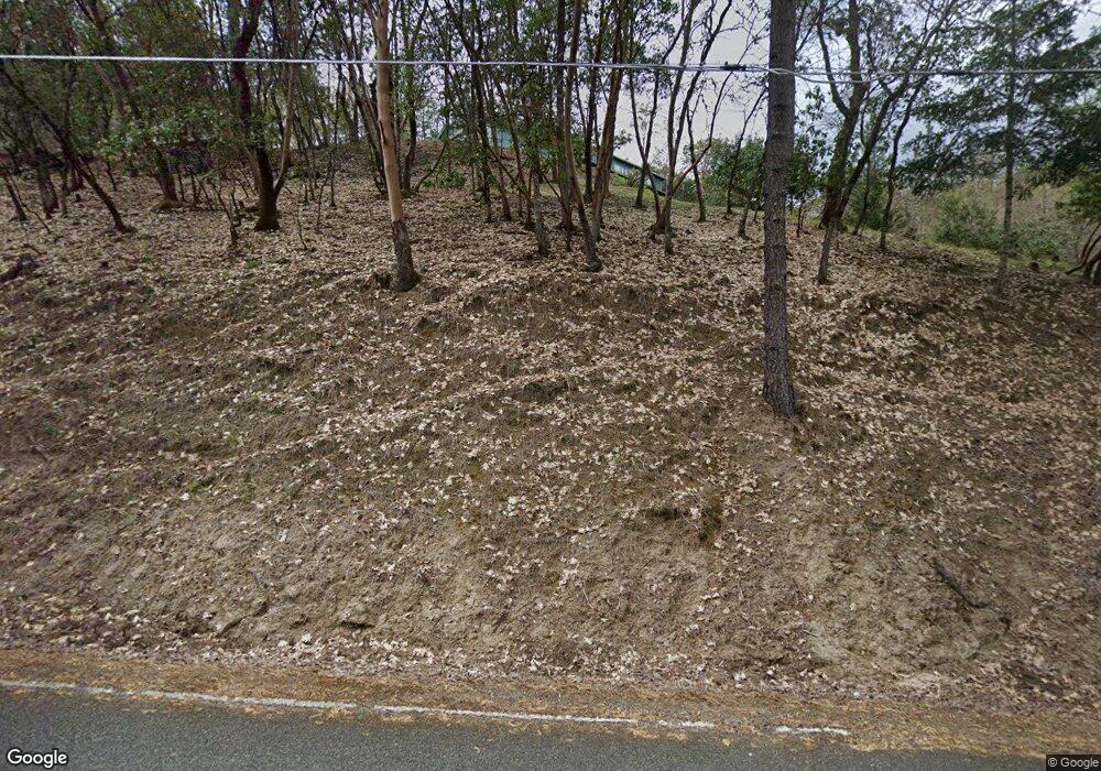 480 Sky Way, Grants Pass, OR 97527 - photo 1