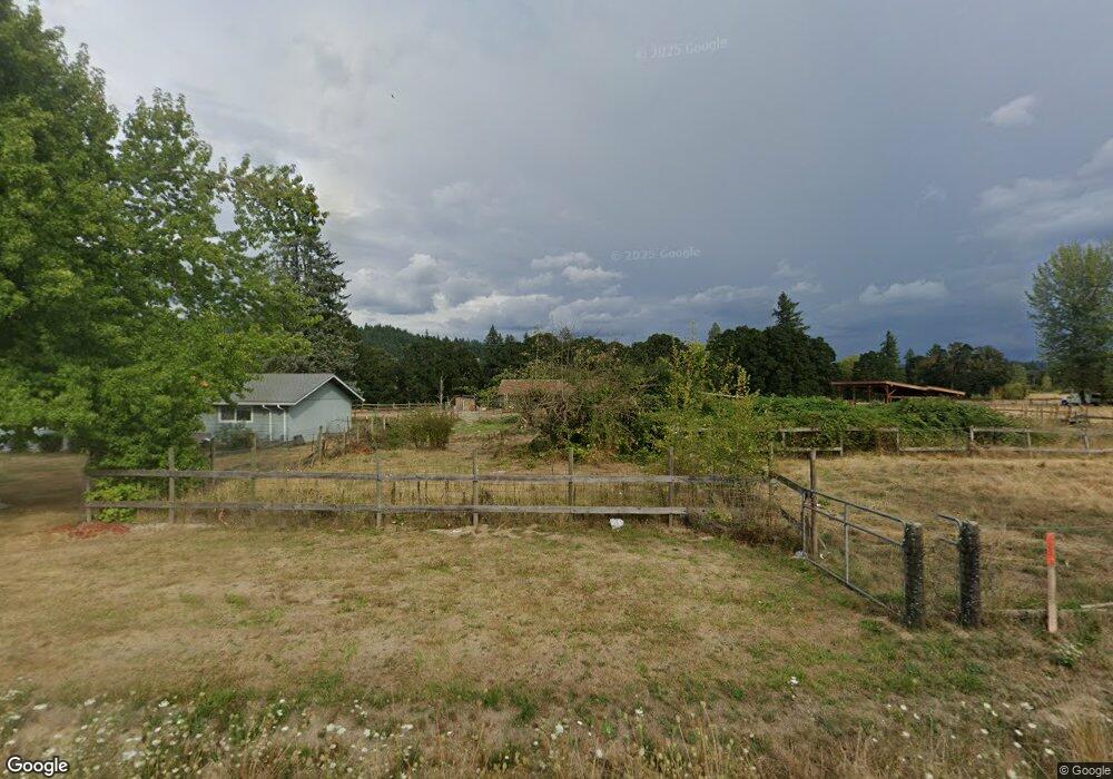 27810 S Highway 213, Mulino, OR 97042 - photo 1