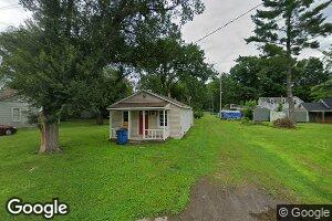 410 Ottawa St, Seneca, MO 64865