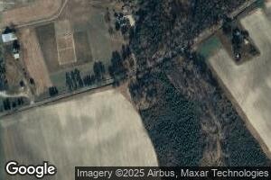 32024 Seacock Chapel Rd, Ivor, VA 23866
